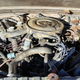 Illustration for article titled For $2,200, Would You Revive This 1985 Jeep Grand Wagoneer’s Faded Glory?